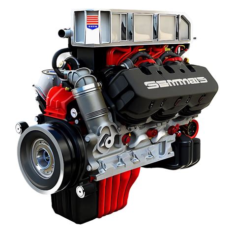 Formula 1 Engine Design 的图像结果