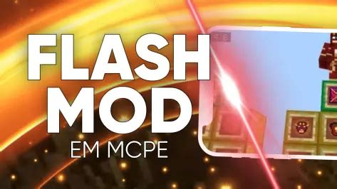 Image result for How to Install Flash Extended Mod