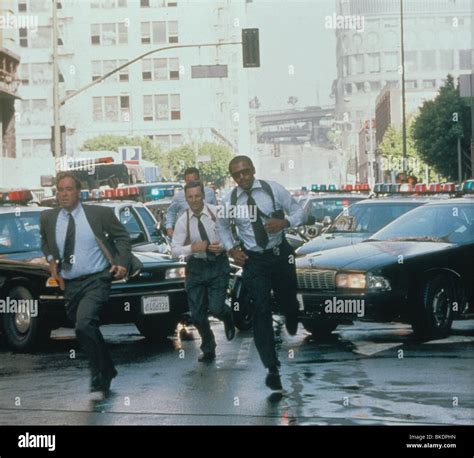 Most wanted 1997 hi-res stock photography and images - Alamy