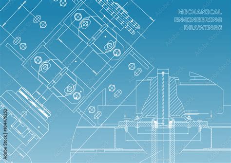 Engineering HD 的图像结果