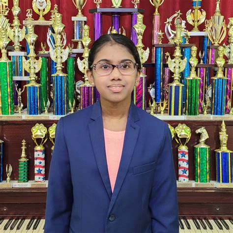 Houston Public Media Spelling Bee Archive – Houston Public Media