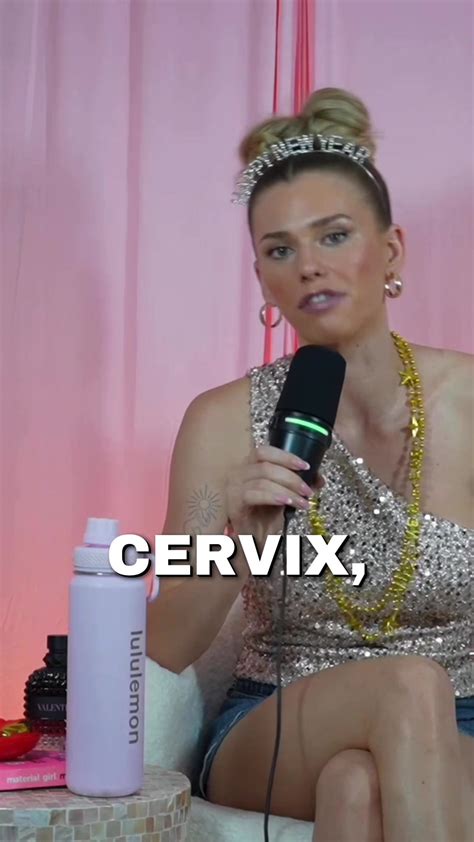 Halli Smith (@halli.smith) - Urlebird