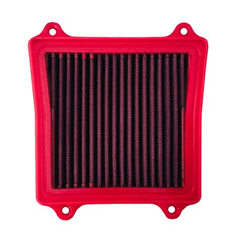NGAGE Hyper Flow Air Filter for Bajaj Dominar 400 / Dominar 250 / NS 2 ...