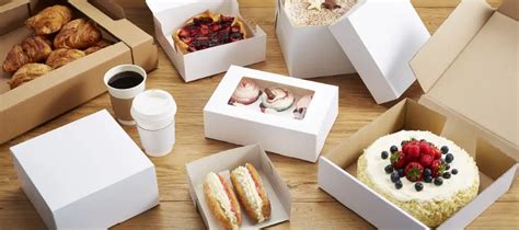 Cake-Making Boxes 的图像结果