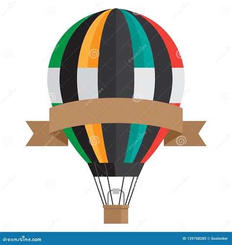 Cartoon Over-Inflate to Pop 的图像结果