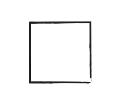 Square PNG Icons for Mobile App Interfaces - Photo #6316 - BiNps PNG ...