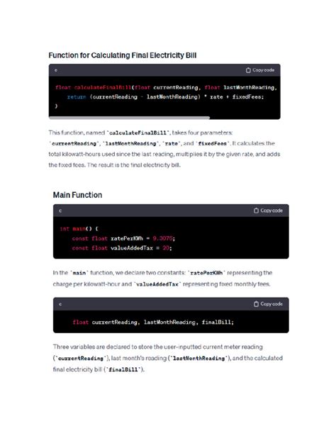 Image result for Multi Prog Script