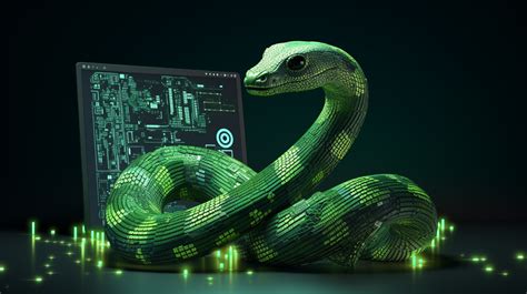 Image result for Telegram Python Example