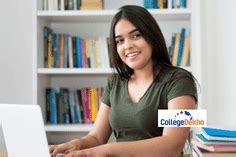 Top Engineering Colleges for 80-90 Percentile in JEE Main 2025 ...