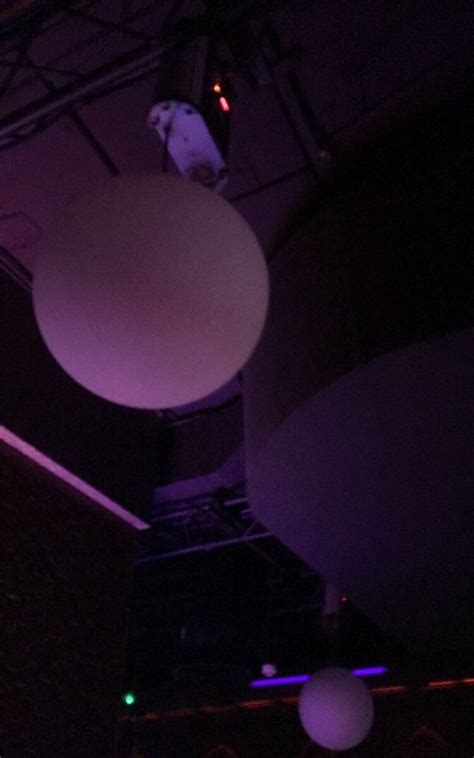 Klub 360 (Manama) - All You Need to Know BEFORE You Go