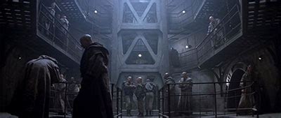Image result for Alien 3 Filme Completo