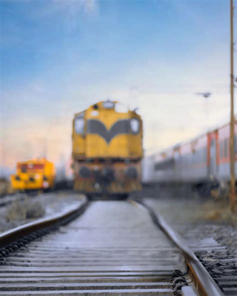 Image result for Train Background