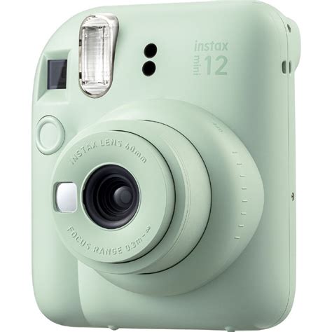 Camera Green Color 的图像结果