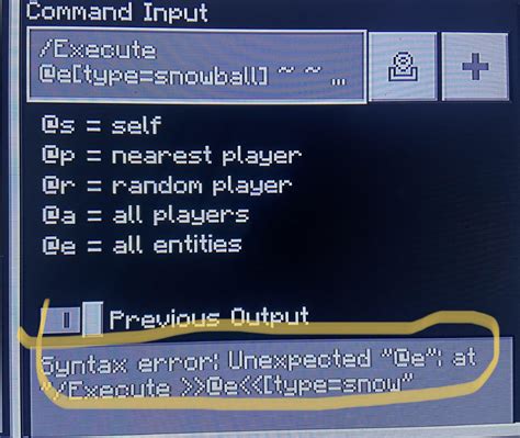 Image result for Commands Minecraft Java Helper