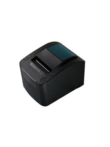 G Printer Thermal Receipt Printer - Easovations Solutions - Ahmedabad ...