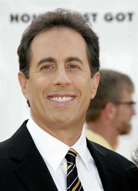 Famous People with Autism | List of Notable Autistic Celebrities