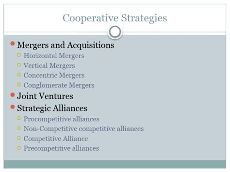 Cooperative Strategies 的图像结果