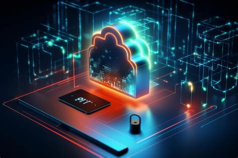 Image result for Free Server Security Software