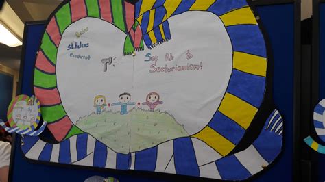 What is sectarianism? | Nil By Mouth