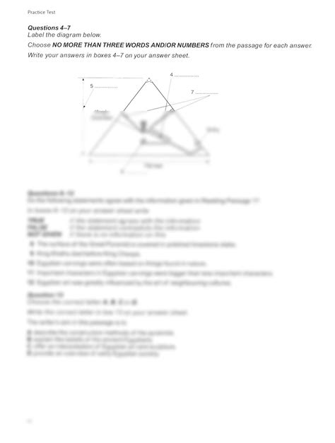 Image result for Sample Test