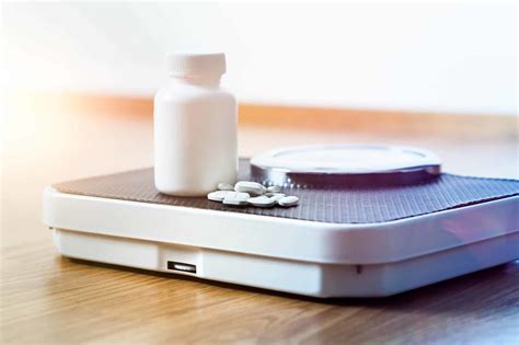 Naltrexone for Weight Loss - Northern Illinois Recovery Center