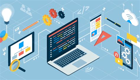 Advanced Coding 的图像结果