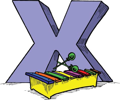 Image result for Multiplication Animation