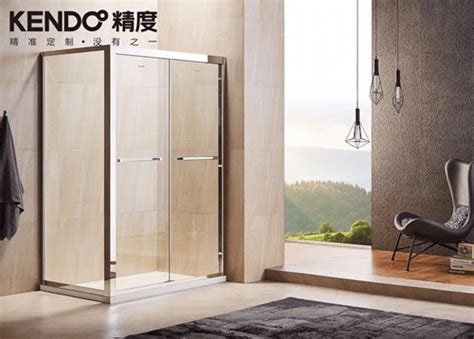 淋浴房品牌_淋浴房十大品牌图片_德立淋浴房有什么标志_中国排行网