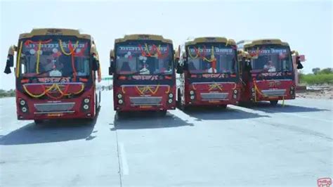 Vadodara to Soyla Bus Online Tickets Booking upto Rs 250 OFF | redBus