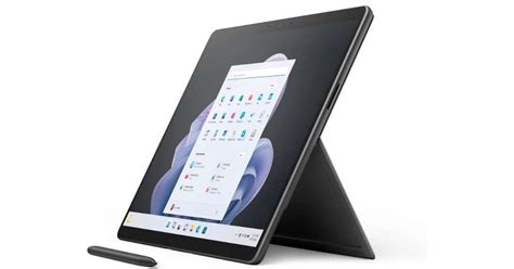 For Men OneNote Tablet 的图像结果