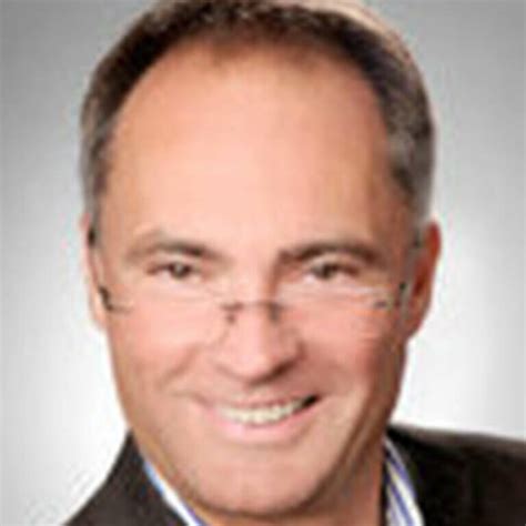Dr. rer. nat. Dipl. Biol. Eckart Schnakenberg - DOCTARIS