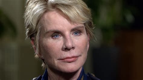 Image result for Mary Jane Kelly