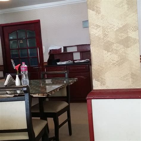 HOTEL RAIL VIEW (Kollam, Kerala) - Hotel Reviews, Photos, Rate ...