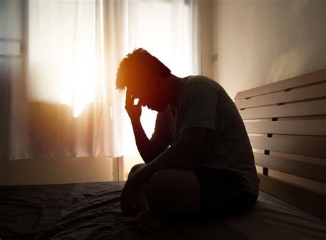 Image result for Depression Soap Note Example