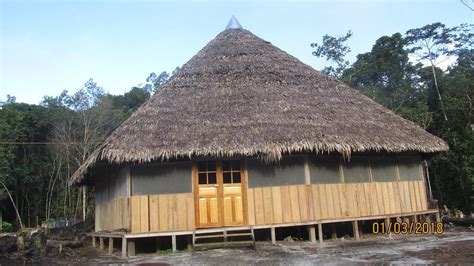 AMAZON REMOCASPI LODGE (Iquitos) - Inn Reviews & Photos - Tripadvisor