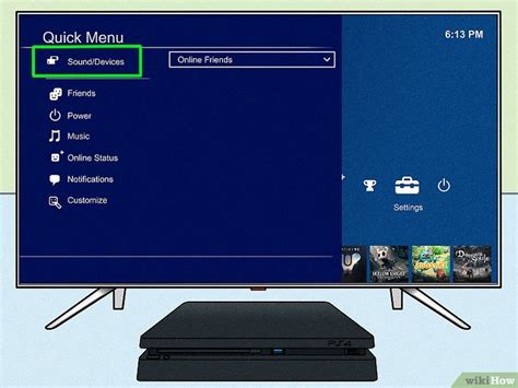 Image result for Resetting a PS4 Controller