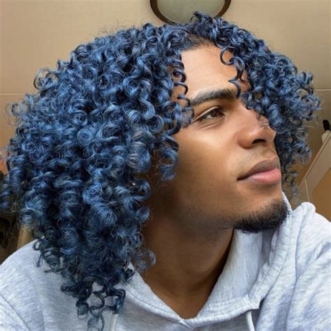 3 Pack Fluorescent Bundle - Creatif Color Club | Temporary hair color ...
