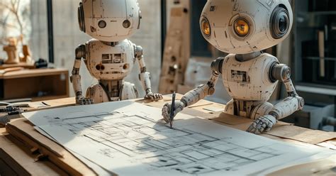 So setzen Sie Stable Diffusion zur gezielten Bildgenerierung ein ...