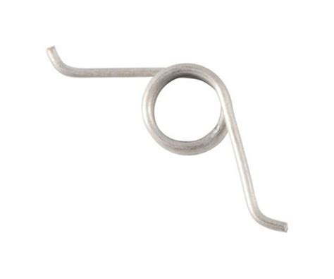 Image result for 642 Trigger Spring
