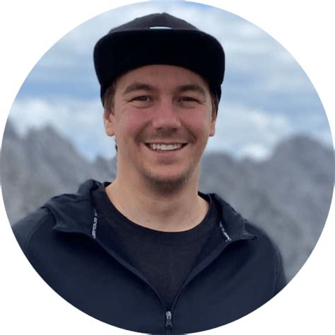 Skibob Tirol - Sponsoring Möglichkeiten für Ihre Marke