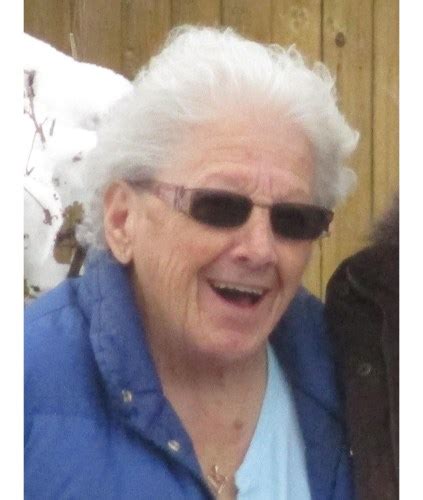 Sandra Jensen Obituary (2019) - Pocatello, ID - Idaho State Journal