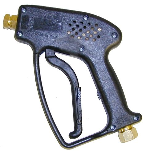 Image result for Trigger Gun Kit