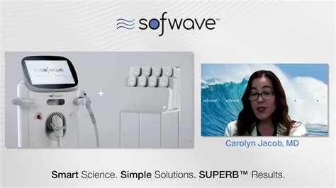 Image result for Sofwave Log