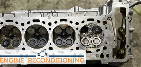 Seized Motor with Rust 的图像结果