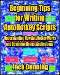 Image result for AutoHotkey Function Tutorial