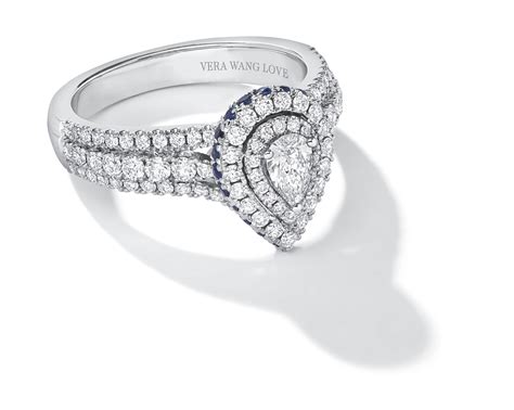 The 25 Best Collection of Zales Anniversary Rings