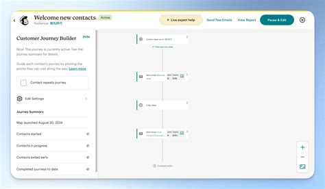 MailChimp Tutorial 2021 的图像结果