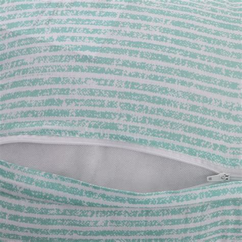 Buy Hello Spring Filled Cushion - 30x50cm from Home Centre at just INR ...