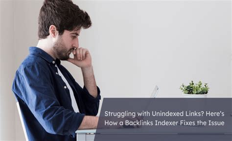 Coweta County School Calendar 2024-2025: Important Dates, Holidays, and ...