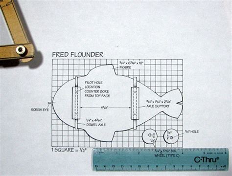 Image result for How to Use Pantograph